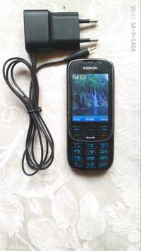 Продам  Nokia 6303cі