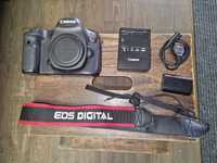 Фотоапарат Canon EOS 5Ds