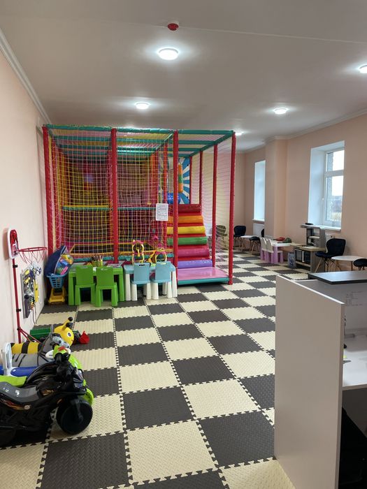 Продам готовий бізнес