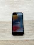 iPhone 6s 32GB Czarny