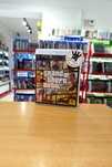 Grand Theft Auto V. GTA V, Ps3
