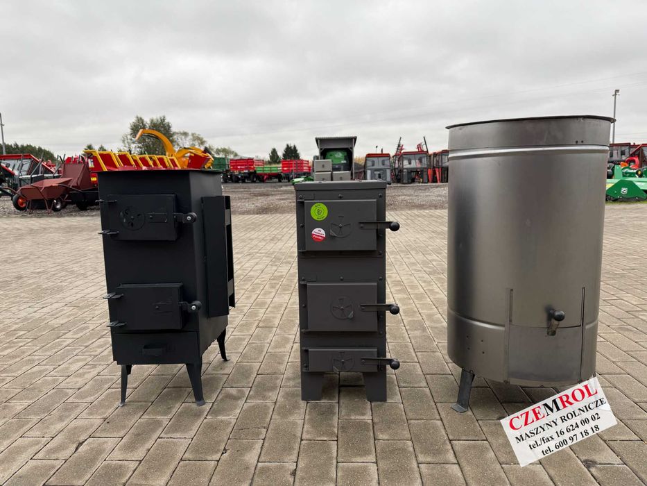 Piecyk typu koza, trociak tel.6.00.97.18.18