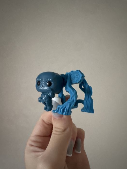 Векна дивні дива