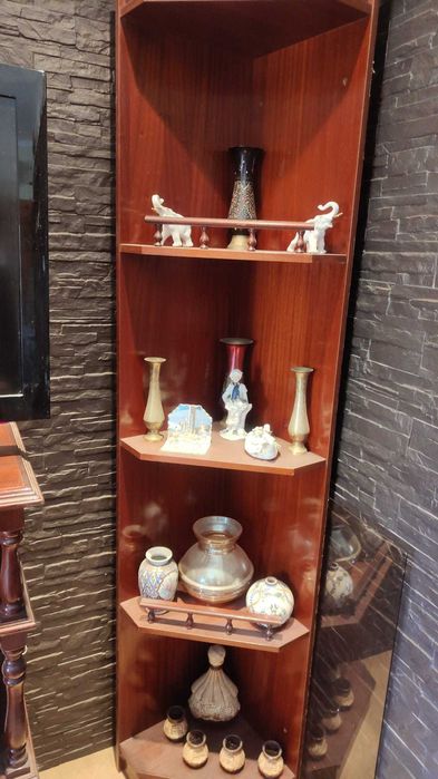 Venda de vários móveis