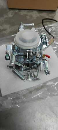 Carburador Datsun, motores A12