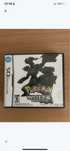 Pokemon White Nintendo DS 3DS