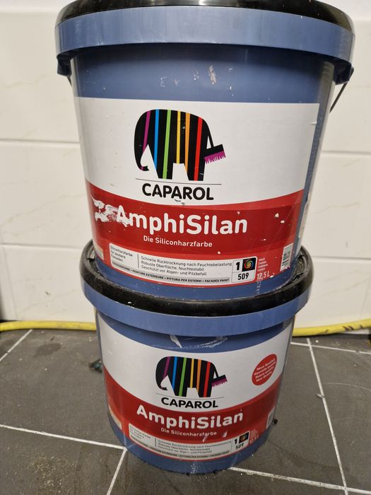 Dispo Cret Disbon 510