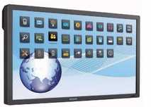 Monitor 42' Phillips BDL4230ET DOTYKOWY REKLAMA