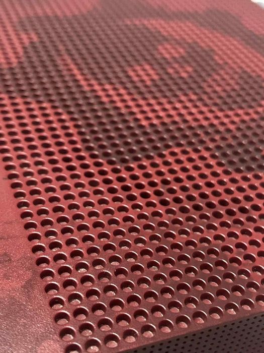 Xbox One S Gears of War