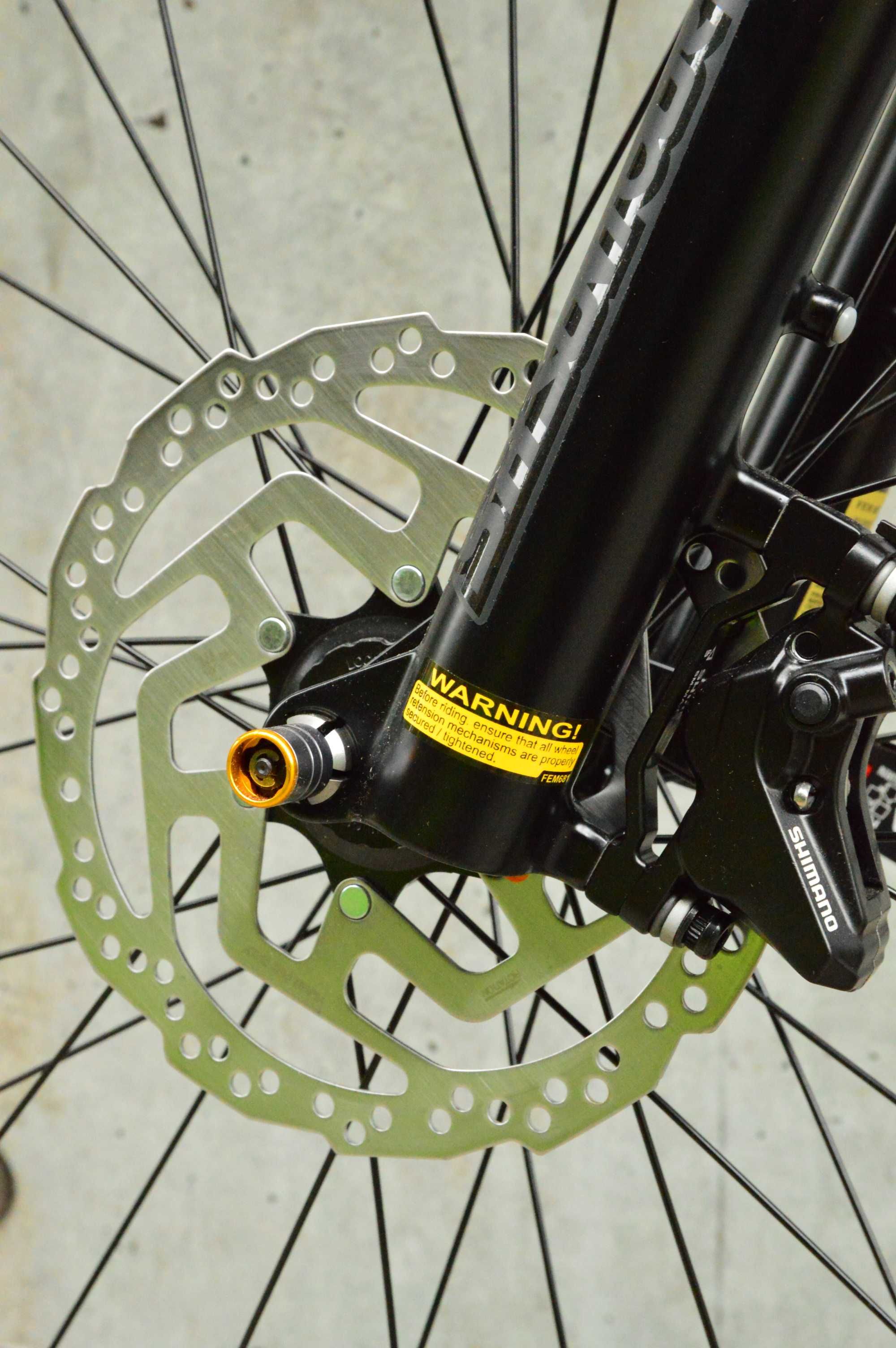 CORRATEC E-Power X-Vert Pro Plus Sram GX 1x12 Bosch CX 750Wh 85Nm S 44