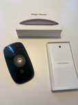 Apple Magic Mouse 2