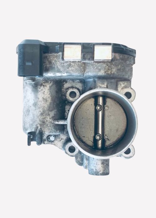 Дросельна заслінка Ford Escape MK3 Kuga MK2 C-Max MK2 Fiesta MK6…