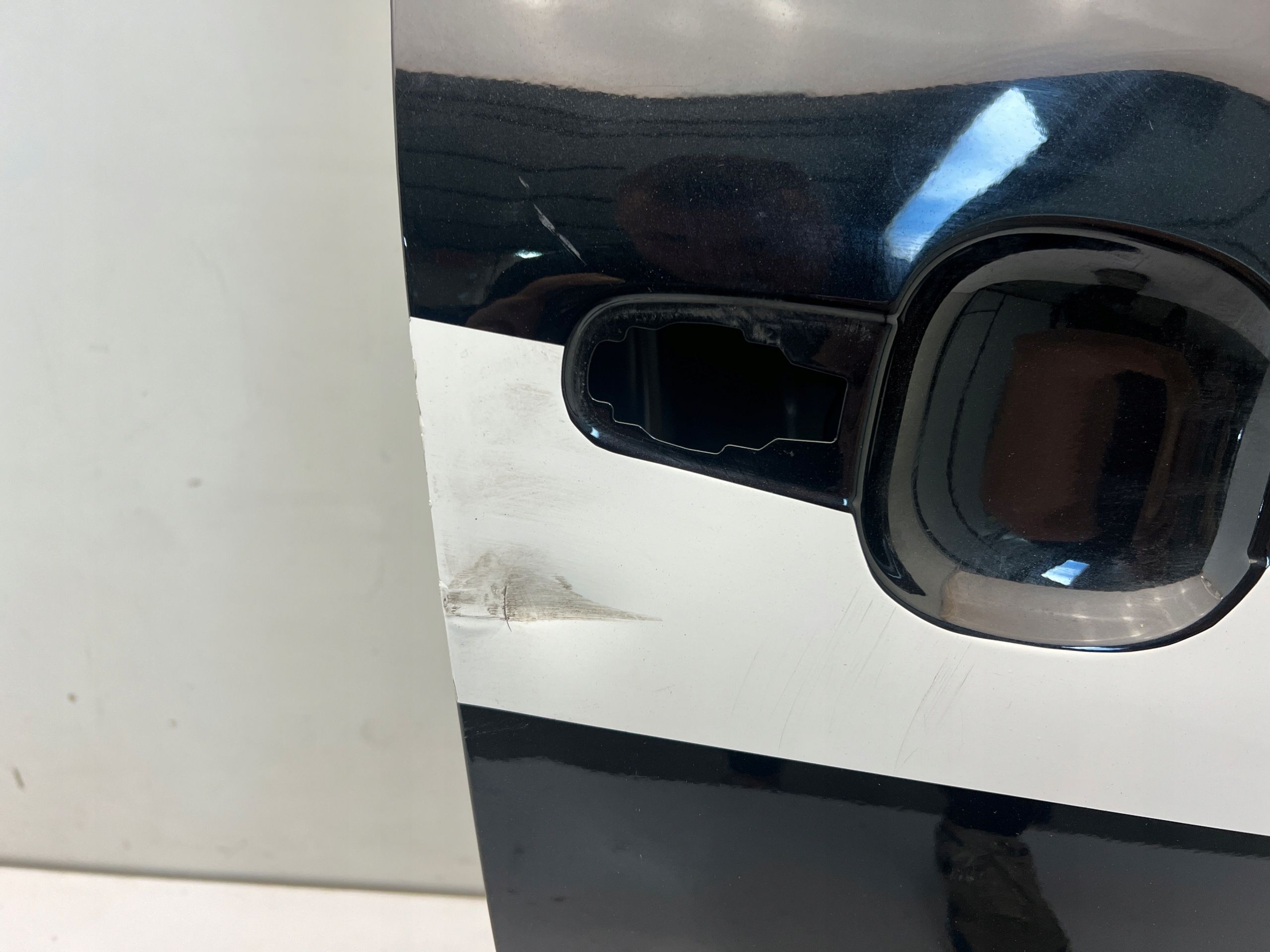 Toyota Aygo X Drzwi Przednie Prawe przód oryginał Oem 22