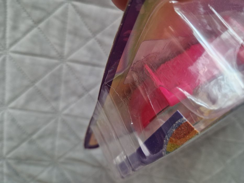 Нюанс Набір Поллі покет Тролі polly pocket Trolls