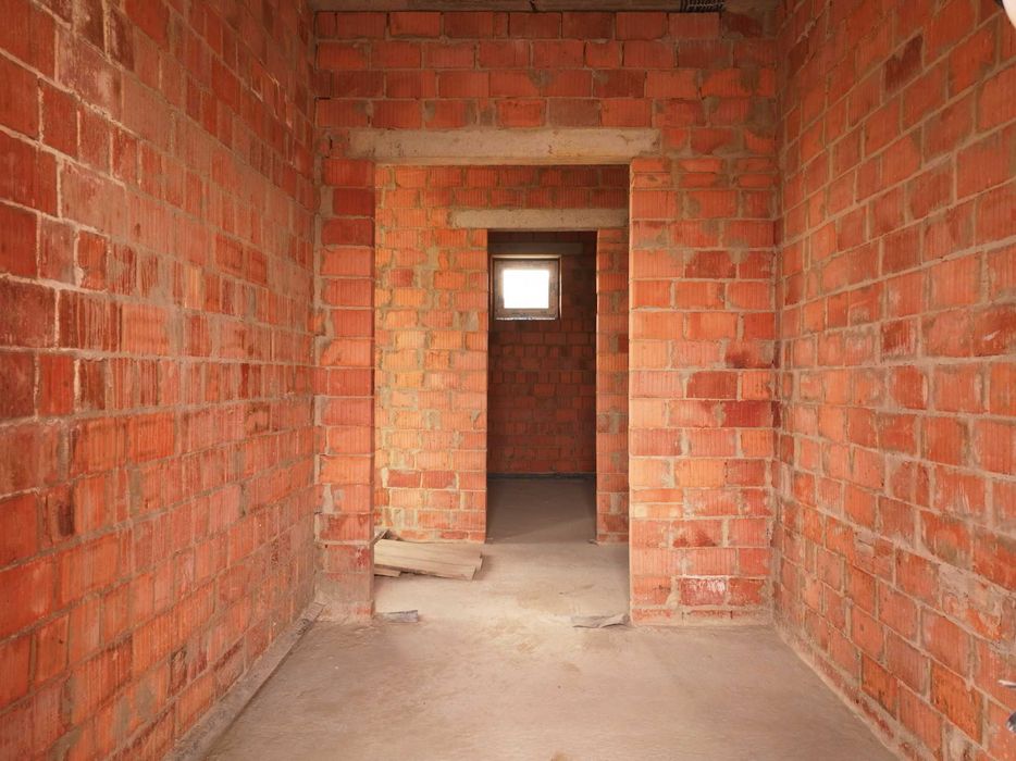 Продам будинок 180м2 на 8 сотках в Рівному, Район Спектруму (Райський)