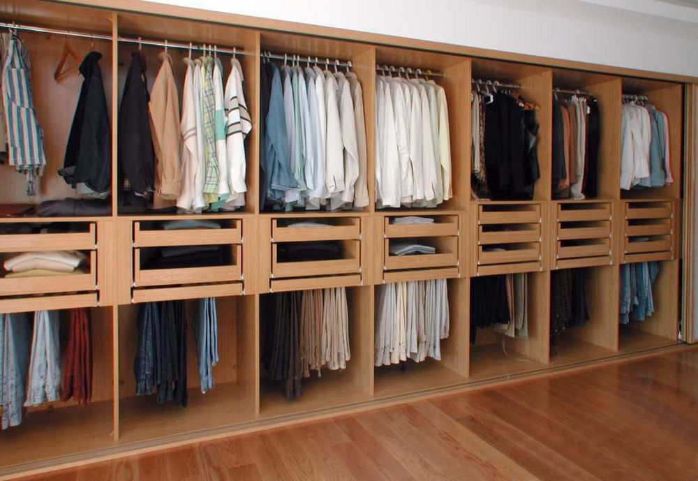 Carpinteiro / marceneiro