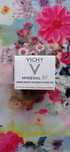 Vichy Mineral 89 на подарунок або на пробу