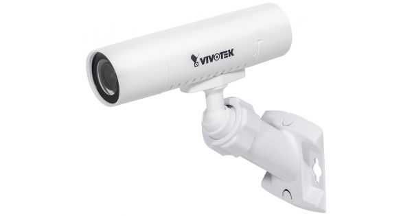 Продам IP-видеокамеру VIVOTEK IB8168-C