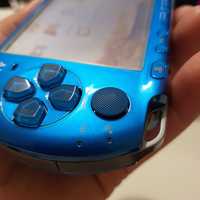 PSP 3004 Slim псп