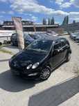 Smart Forfour 1.5d// klima// opłaty// oszczędny// do miasta