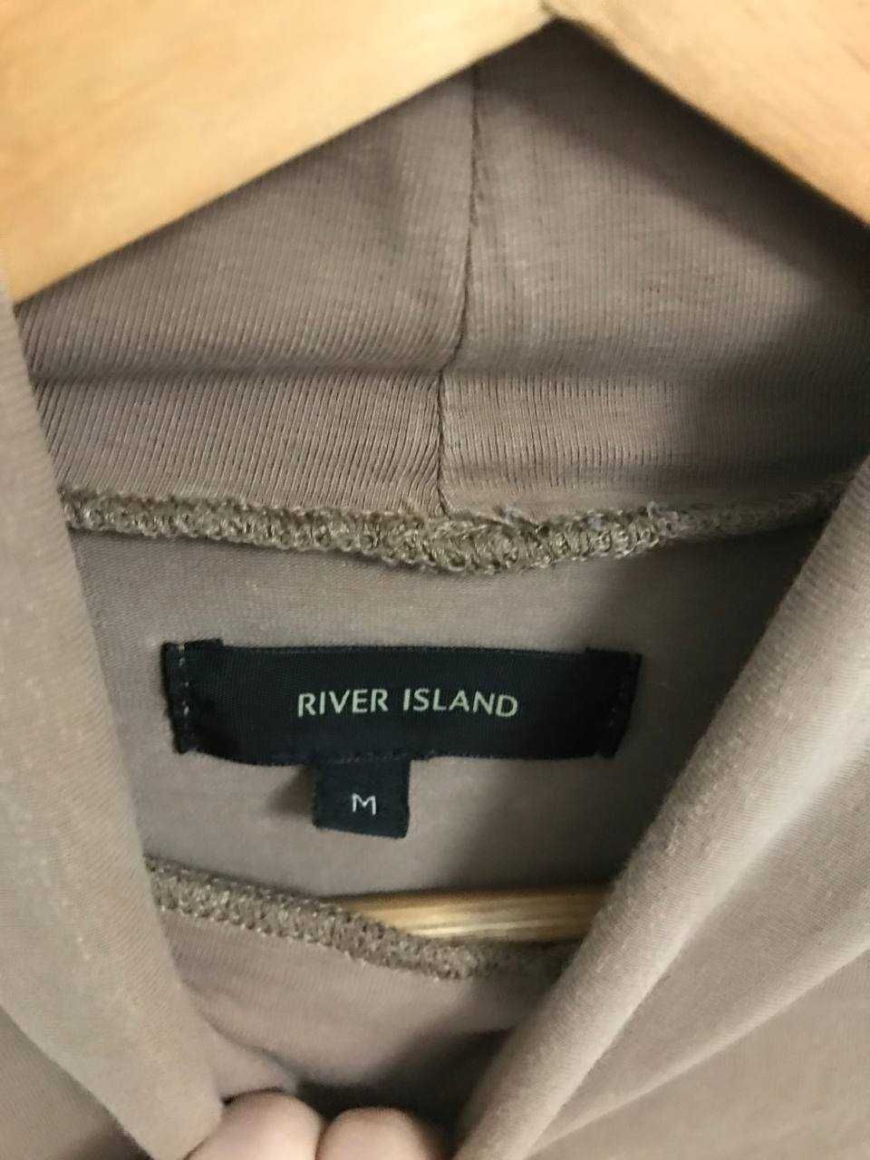 гольф river island водолазка