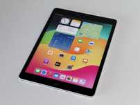 iPad 9. gen. (A2603) - 256GB - Cellular (LTE) - faktura VAT 23%