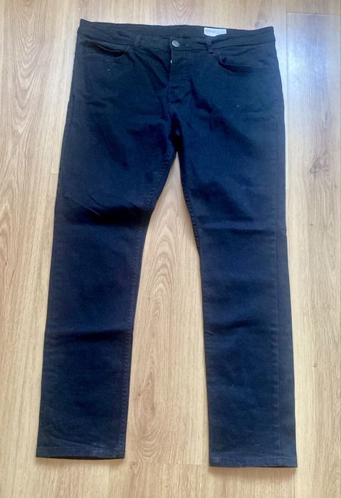 Джинси Denim Co W38L32