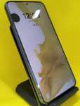 Смартфон SAMSUNG Galaxy S22 128гб