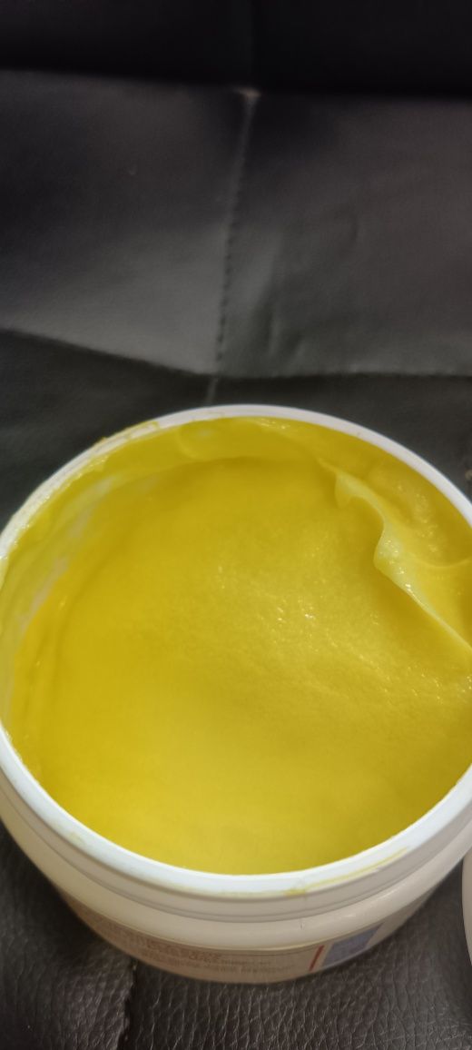 Egyptian Magic Cream KREM