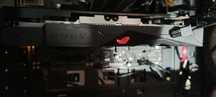 Karta graficzna Asus strix RX 470 aktualne