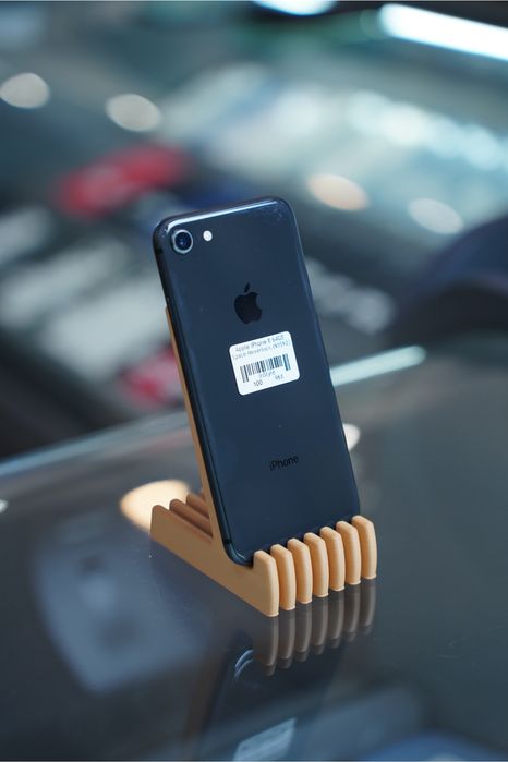 iPhone 8 64GB Space Neverlock