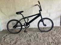 BMX велосипед Київ, Печерський р-н. самовивіз