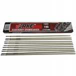 Elektrody spawalnicze 3,25X350MM (1KG) V75103 VERKE