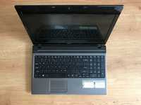 Laptop Acer Aspire 5750G