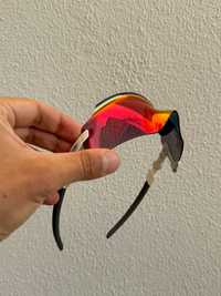 Oakley Kato Prizm