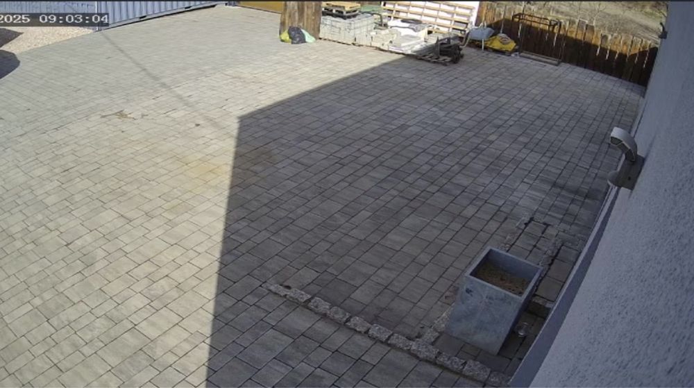Pokoje na wynajem/noclegi pracownicze/kwatery/hostel/nocleg