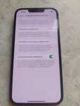 iphone 13 100% kondycji