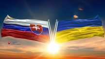Середня освіта Словаччина вступ після 9 гімназія коледж