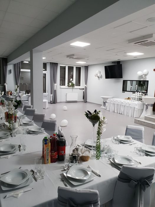 Sala na Wynajem Dębno