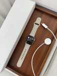 Apple Watch Series 7 41mm
