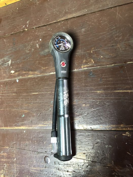 Продам насос робочему состояние