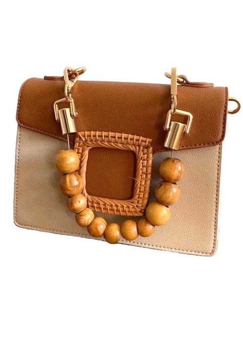 Torebka Jenny Fairy NOWA