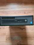 HP i5 8GB RAM SSD+HDD Okazja!