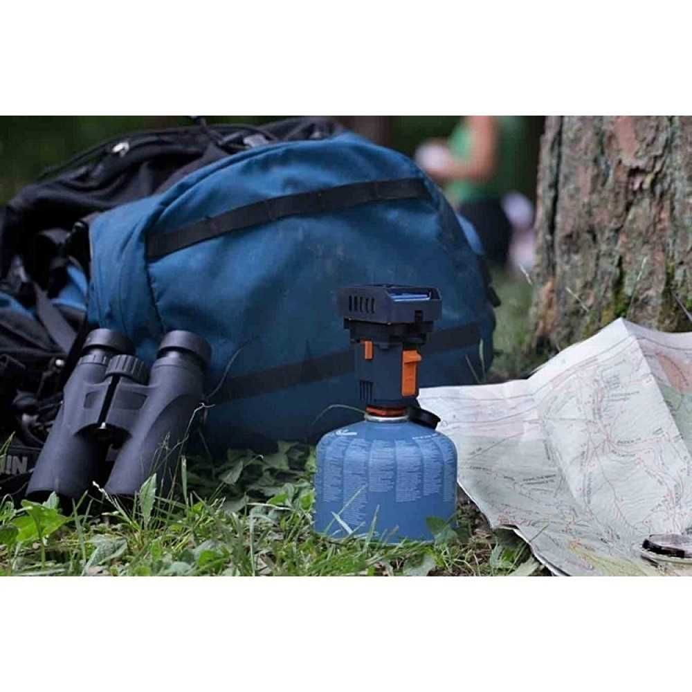 Фумігатор Thermacell MR-BP Backpacker Mosquito Repellent
