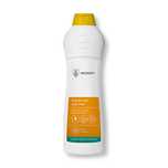 mediclean 520 sanit cream 650g 1 szt