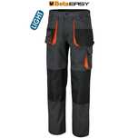 BETA 7860E Calça de Trabalho