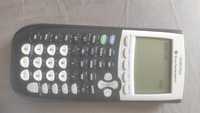 Calculadora Texas TI-84