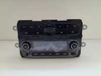 Radio. USB Bluetooth SMART FORTWO FORFOUR 453 Twingo III