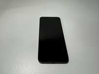 Xiaomi Redmi 12 6/128 Gb /Czarny/ Bez rat/ Wrocław sklep