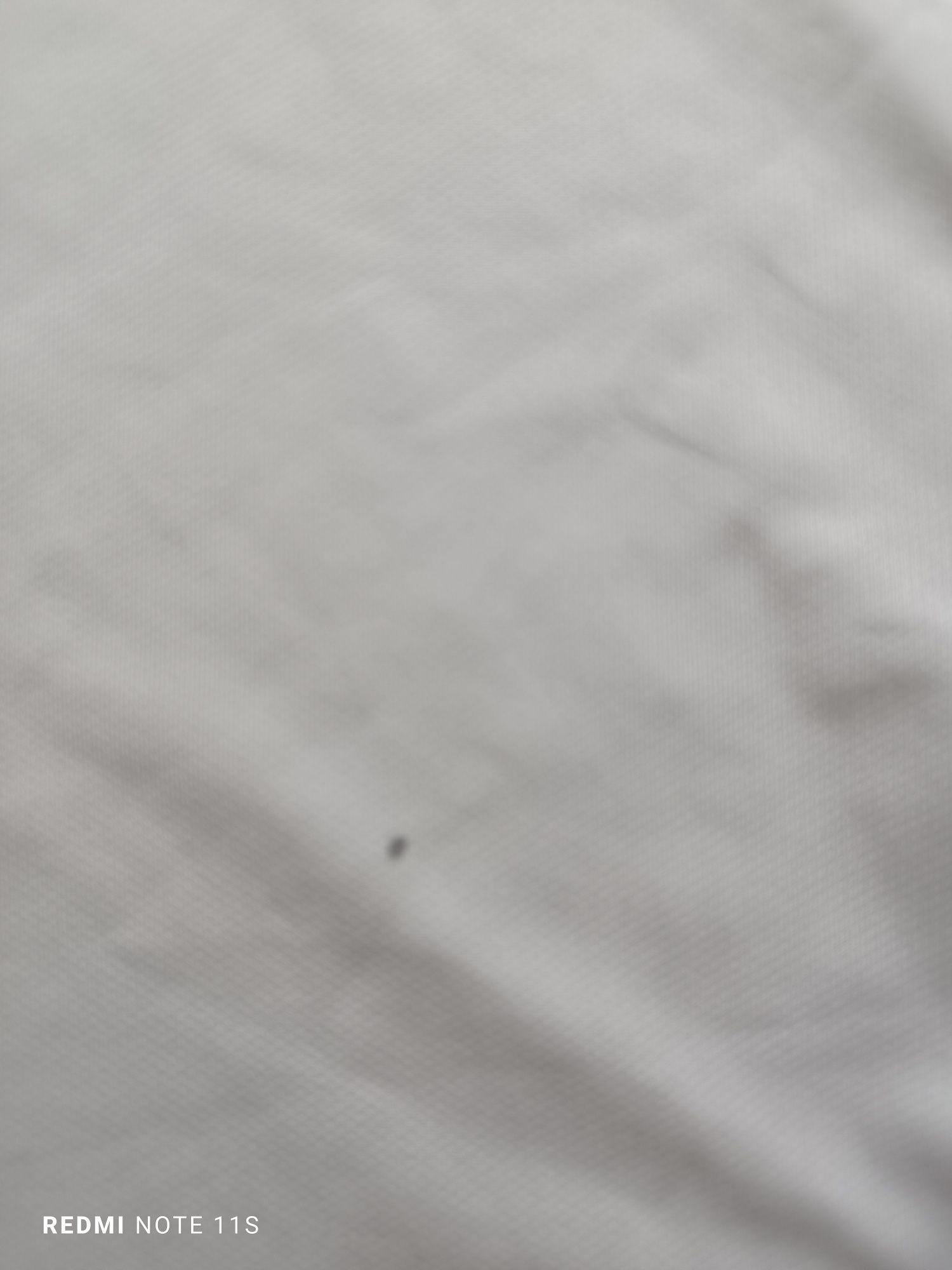 Meska koszulka pilkarska nike inter mediol eto roz Man